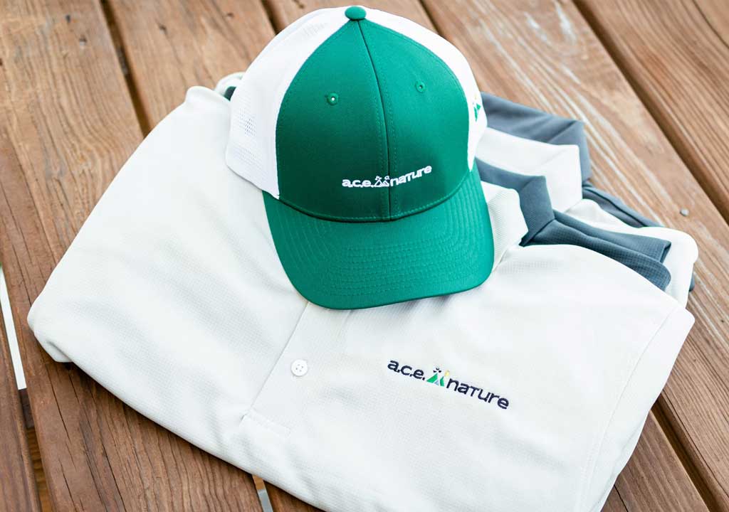 Classic Golf Style Reimagined: Timeless Outfits for the Course