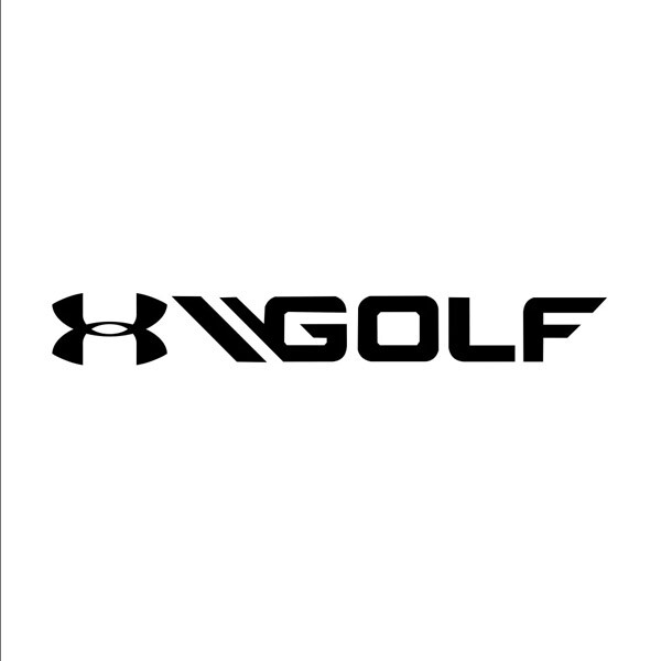 Under Armour Golf