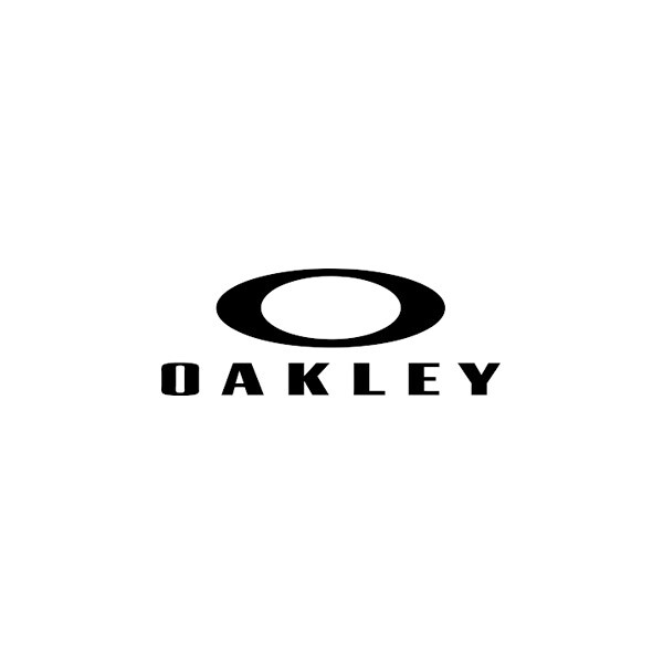 Oakley
