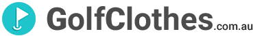 golfclothes.com.au	